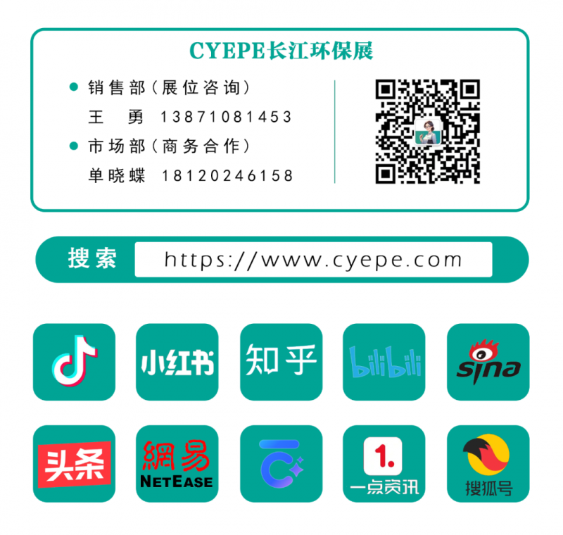 图片9