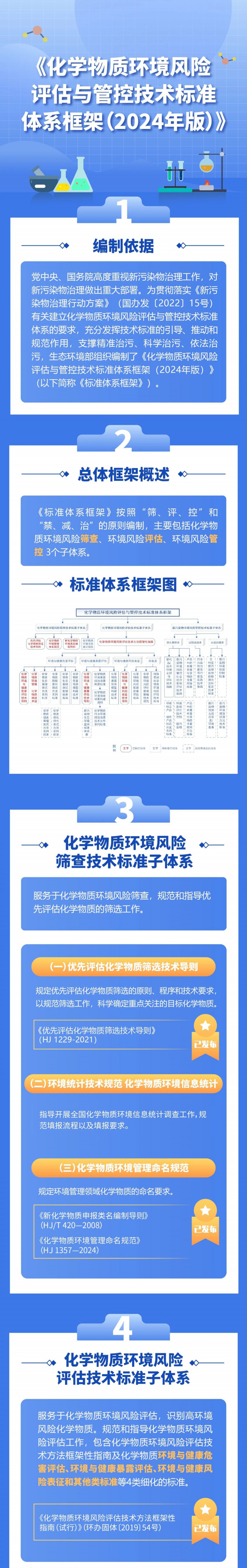 1_看图王