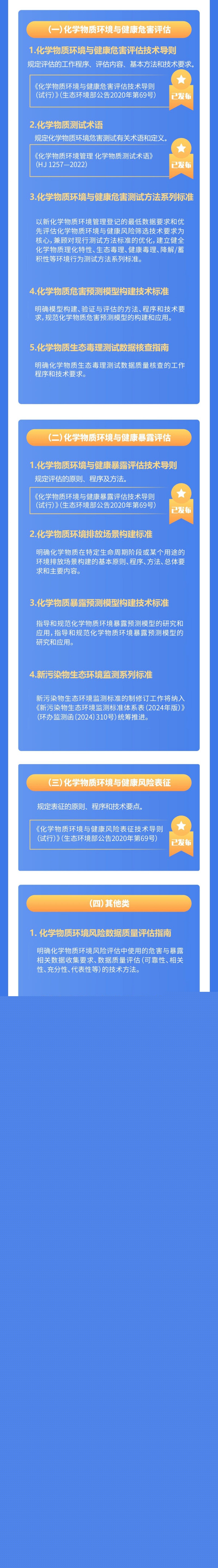 1_看图王(1)