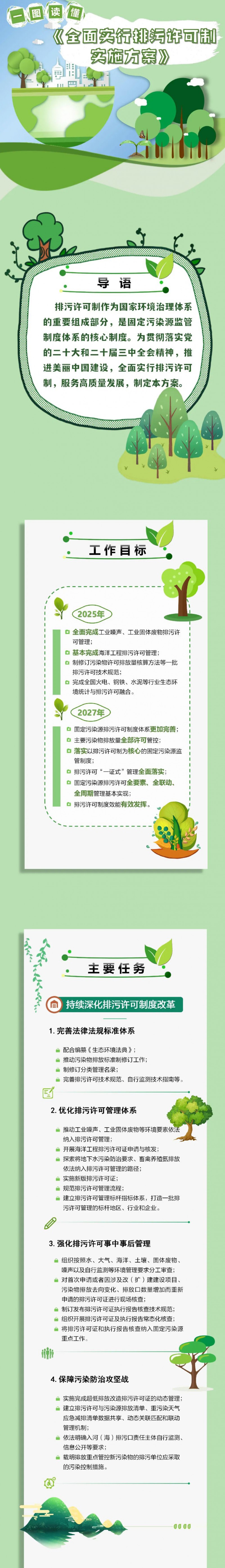 1_看图王